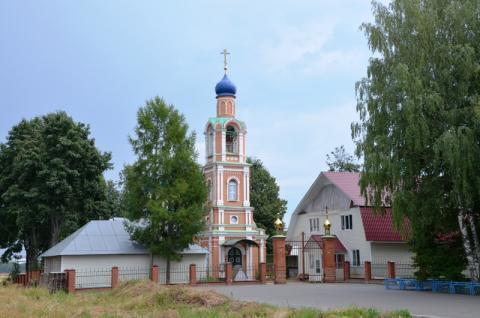 Продается Участок в деревне Белый Раст, 1650000 руб.