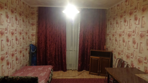 Сдается 1-я квартира в городе Мытищи на улице Матросова, дом 5. Сдается 1-я квартира в городе Мытищи на улице Матросова, дом 5.