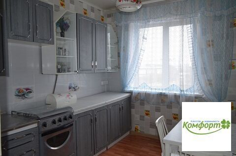 Жуковский, 2-х комнатная квартира, ул. Мясищева д.д.8а, 4100000 руб.