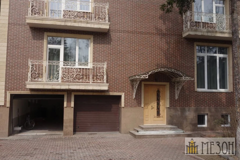 Продажа дома, Солослово, Одинцовский район, Одинцовский район Продажа дома, Солослово, Одинцовский район, Одинцовский район