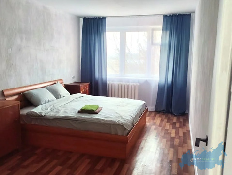 Климовск, 2-х комнатная квартира, ул. Ленина д.7, 3450 руб.