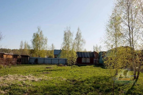 Продажа участка, Полушкино, Ступинский район Продажа участка, Полушкино, Ступинский район