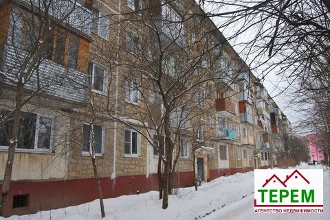Серпухов, 2-х комнатная квартира, ул. Советская д.99, 2000000 руб.