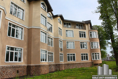 Дмитров, 1-но комнатная квартира, ул. Рогачевская д.39 к2, 23000 руб.