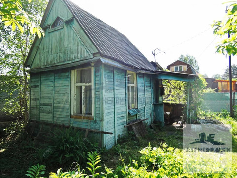 Продажа, дача 30.00 кв.м, участок 6.00 соток Продажа, дача 30.00 кв.м, участок 6.00 соток