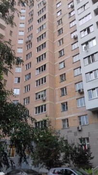 Реутов, 1-но комнатная квартира, ул. Комсомольская д.14, 6150000 руб.