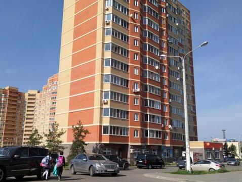 Селятино, 2-х комнатная квартира, ул. Клубная д.54, 6750000 руб.