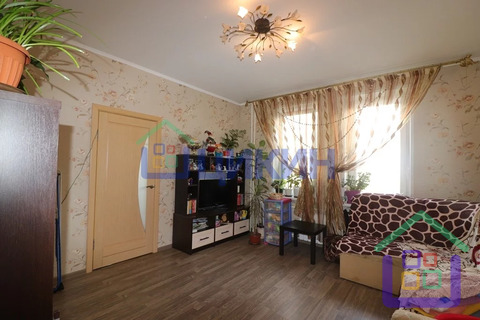 Продажа квартиры, Подольск, Улица 43-й Армии Продажа квартиры, Подольск, Улица 43-й Армии