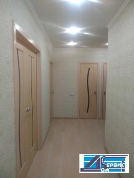 Кубинка, 3-х комнатная квартира, Наро-Фоминское ш. д.8, 8000000 руб.