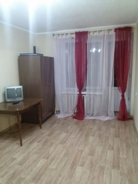 Продажа 1-комнатной квартиры в Балашихе Продажа 1-комнатной квартиры в Балашихе