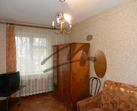 Ногинск, 2-х комнатная квартира, ул. Климова д.44а, 18000 руб.