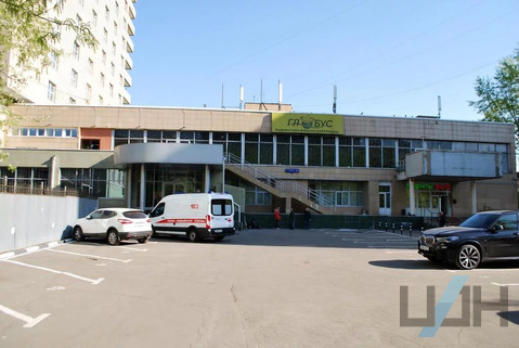 Продается псн 760 м2 Продается псн 760 м2