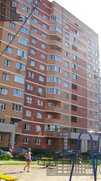 Щербинка, 1-но комнатная квартира, ул. Чехова д.2, 24000 руб.