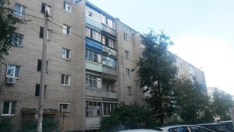 Домодедово, 1-но комнатная квартира, Рабочая д.49, 2900000 руб.