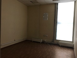 Помещения под офис ул.Щербаковская 53, м.Семеновское, 6000 руб.