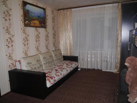Наро-Фоминск, 3-х комнатная квартира, ул. Латышская д.23, 3700000 руб.