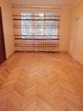 2-ка, Севастопольский пр-т, 77к1 2-ка, Севастопольский пр-т, 77к1