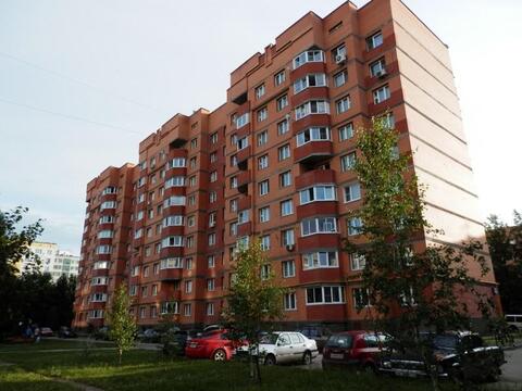 Андреевка, 2-х комнатная квартира, Андреевка д.20А, 5100000 руб.