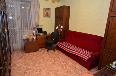 Химки, 2-х комнатная квартира, ул. 9 Мая д.12б, 7700000 руб.
