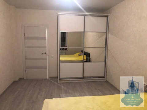 Продается 1к.кв, г. Подольск, Садовая Продается 1к.кв, г. Подольск, Садовая