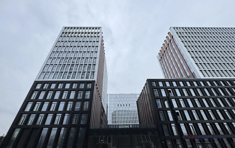 Москва, 1-но комнатная квартира, улица Светланова д.11к2, 21593780 руб.