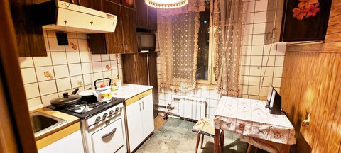 2-ка, Челюскинская, 14к2 2-ка, Челюскинская, 14к2