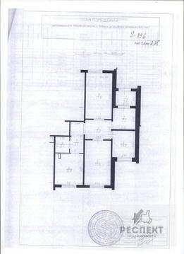 Торговое помещение 89,6 кв.м, в кузнечиках, 12000 руб.