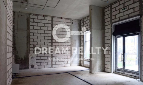 Аренда торгового помещения 90 кв.м, ул. Люблинская д. 76 к. 5, 21333 руб.