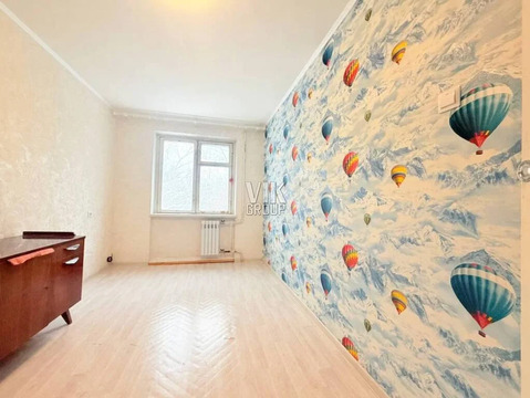 Подольск, 2-х комнатная квартира, Красногвардейский б-р. д.41к1, 5800000 руб.