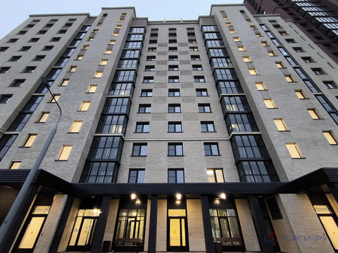 Москва, 2-х комнатная квартира, Гостиничный проезд д.10, 19504000 руб.