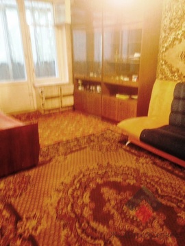 Назарьево, 2-х комнатная квартира,  д.1, 3800000 руб.