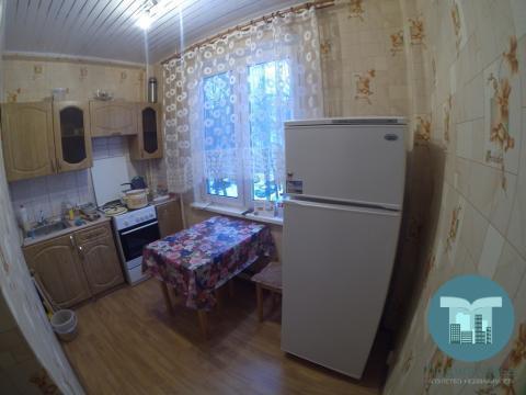 Наро-Фоминск, 2-х комнатная квартира, ул. Профсоюзная д.16, 21000 руб.