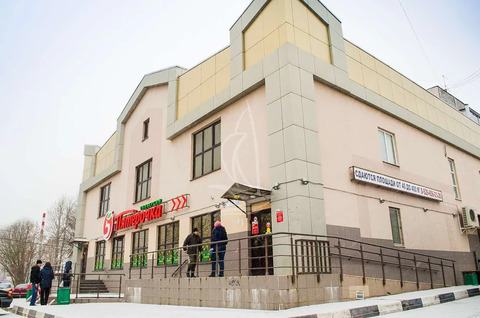 Аренда ПСН, Подольск, Подольск, 9500 руб.