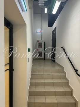 Кладовая (ном. объекта: 9513), 4900000 руб.