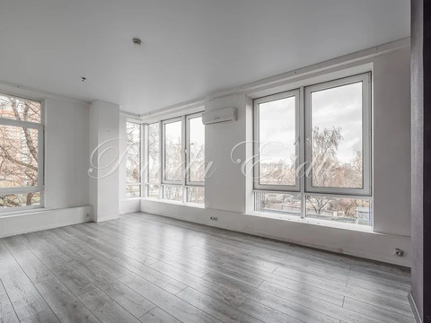 Москва, 3-х комнатная квартира, Причальный проезд улица д.8к1, 45000000 руб.