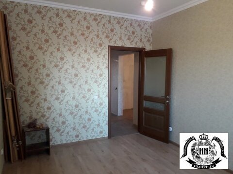 Воскресенск, 3-х комнатная квартира, ул. Куйбышева д.47ак2, 4800000 руб.