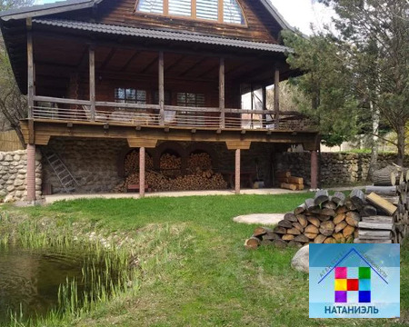2-этажный дом, 130 м Химки Старбеево, 150000 руб.