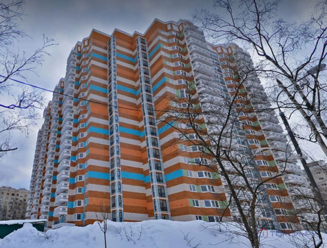 Продажа торгового помещения, ул. Профсоюзная, 44299000 руб.