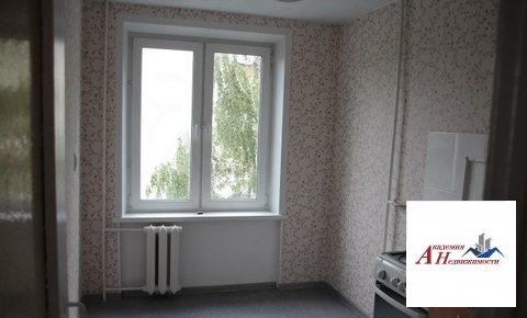 Москва, 2-х комнатная квартира, Открытое ш. д.26к12А, 5350000 руб.