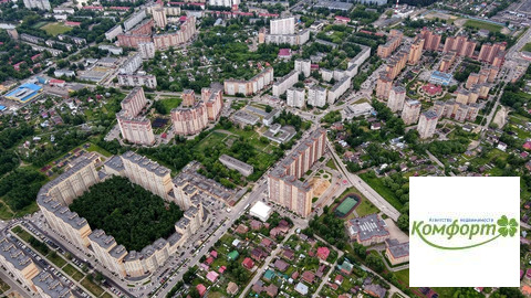 Продается 1 ком. квартира в г. Раменское, ул. Приборостроителей, д.14 Продается 1 ком. квартира в г. Раменское, ул. Приборостроителей, д.14