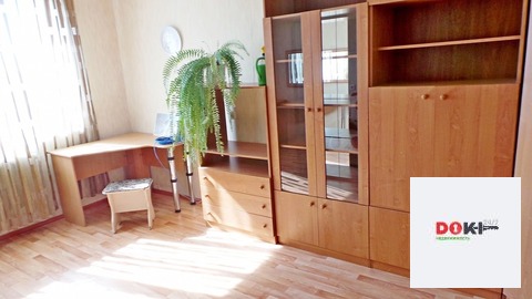 Егорьевск, 1-но комнатная квартира, ул. Механизаторов д., 13000 руб.