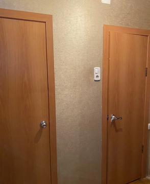 2-к квартира, 41 м2, 12/16 эт. Лосино-Петровский, Первомайская ул, . 2-к квартира, 41 м2, 12/16 эт. Лосино-Петровский, Первомайская ул, .