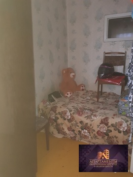 Серпухов, 2-х комнатная квартира, Московское ш. д.45, 1850000 руб.