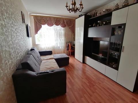 2-ка Мусы Джалиля 2к1 2-ка Мусы Джалиля 2к1