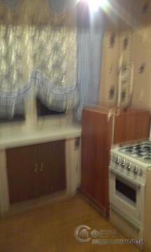 Белоозерский, 1-но комнатная квартира, ул. Молодежная д., 15000 руб.