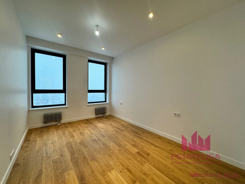 Москва, 1-но комнатная квартира, ул. Академика Волгина д.2, 22500000 руб.