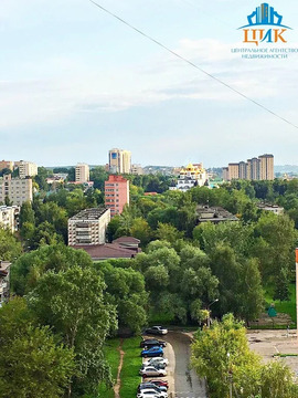 Дмитров, 3-х комнатная квартира, Аверьянова мкр. д.17, 7850000 руб.