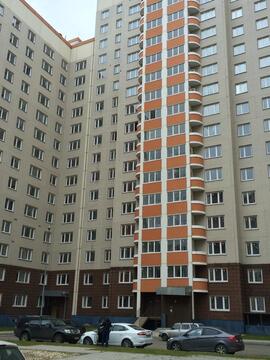 Железнодорожный, 2-х комнатная квартира, Леоновское ш. д.10, 4100000 руб.