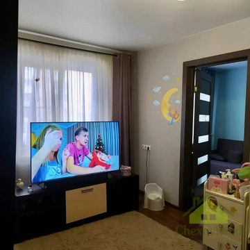 Продам 2-к квартиру Продам 2-к квартиру
