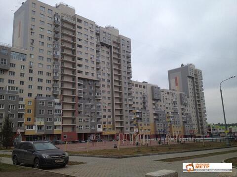 Балашиха, 2-х комнатная квартира, ул. Ситникова д.6, 6100000 руб.